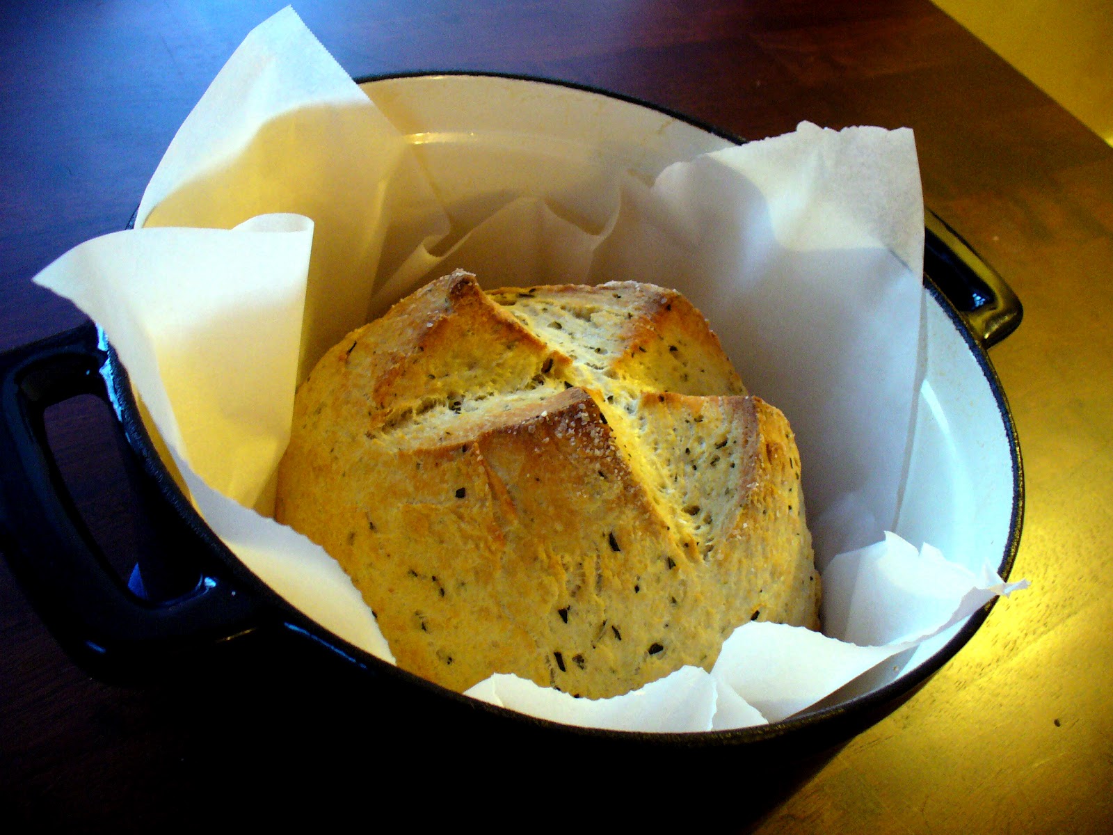 RosemaryBread.jpg