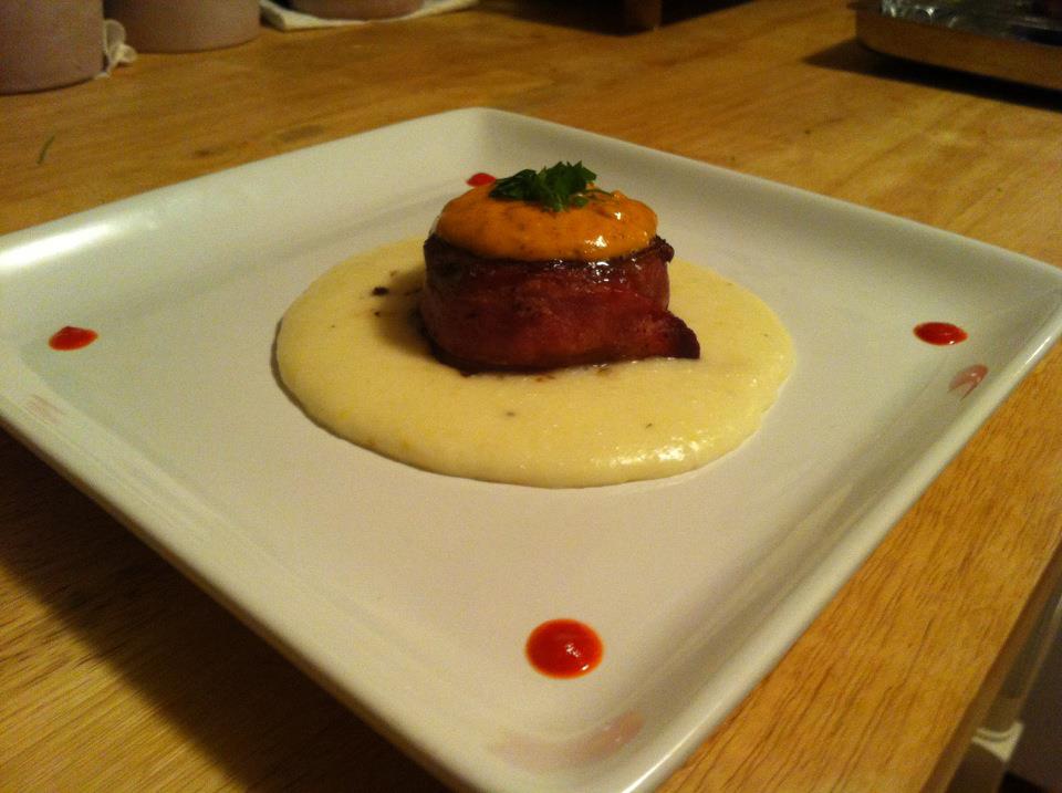 FiletMignon.jpg