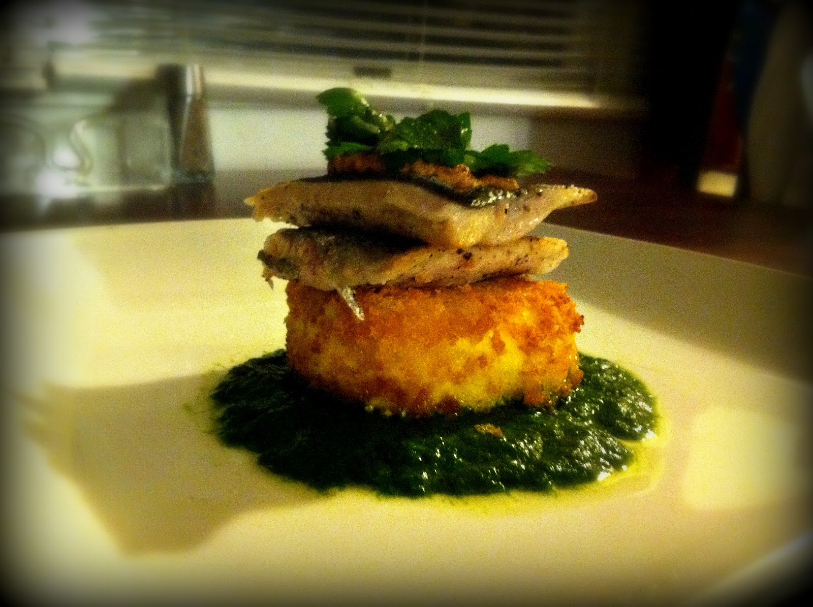 Fish n' Chips.jpg