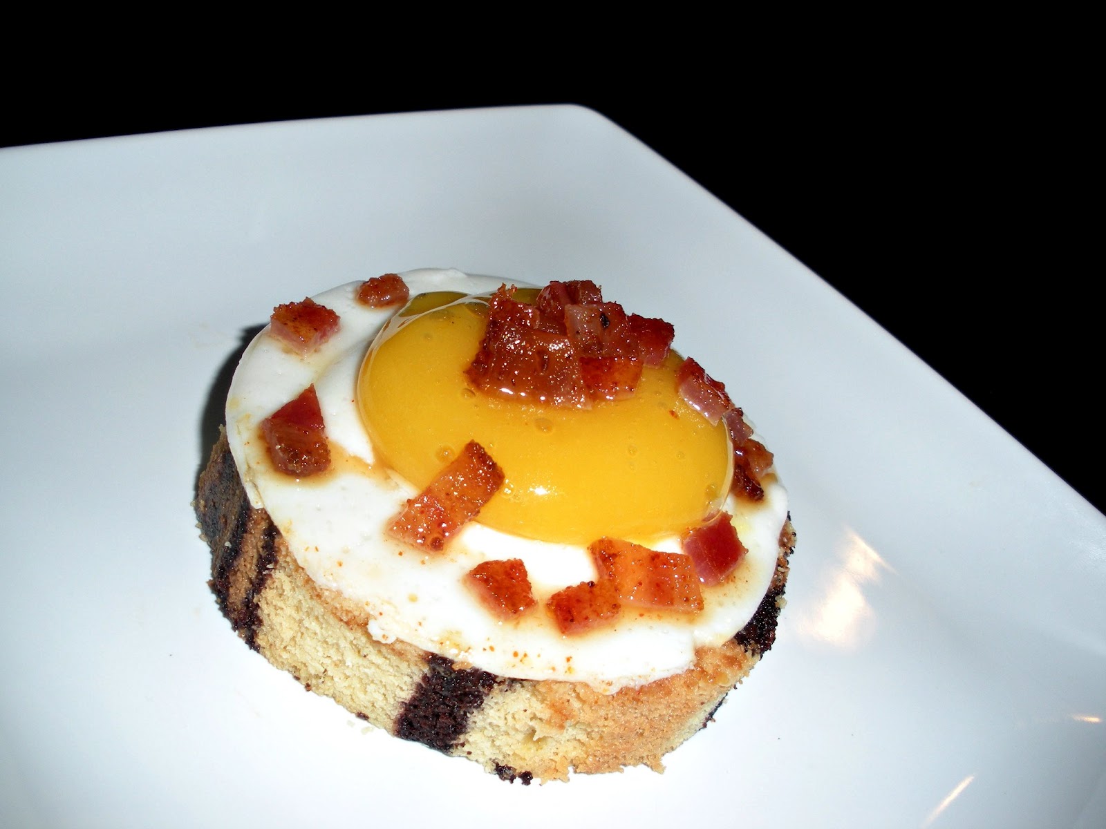Egg Sandwich.JPG