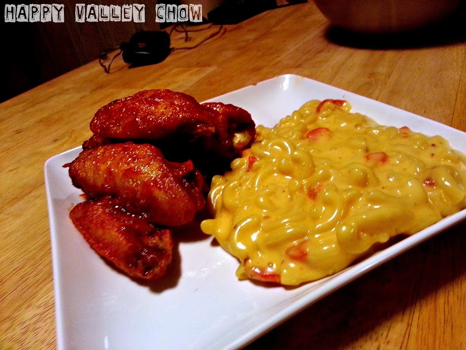 MCAHMacnCheese.jpg