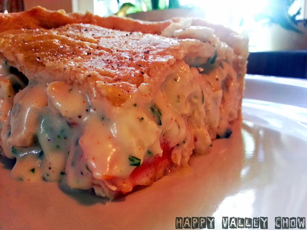 ChickenPotPie.jpg