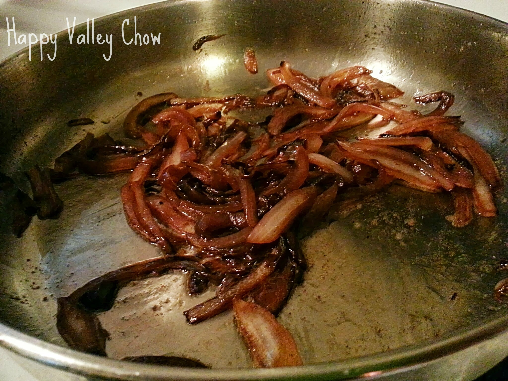Caramelized Onions.jpg