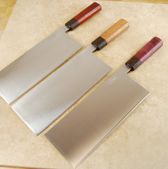 chefknivestogo_2268_51688387.jpg