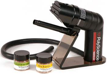 Polyscience-smokinggun.jpg