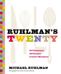 20110923-172052-ruhlmans-twenty.jpg