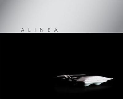 alinea.jpg