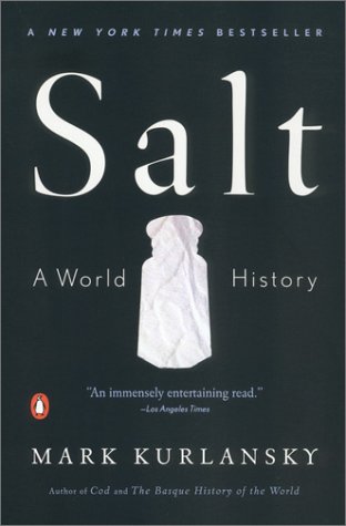 salt-world-history-book.jpg