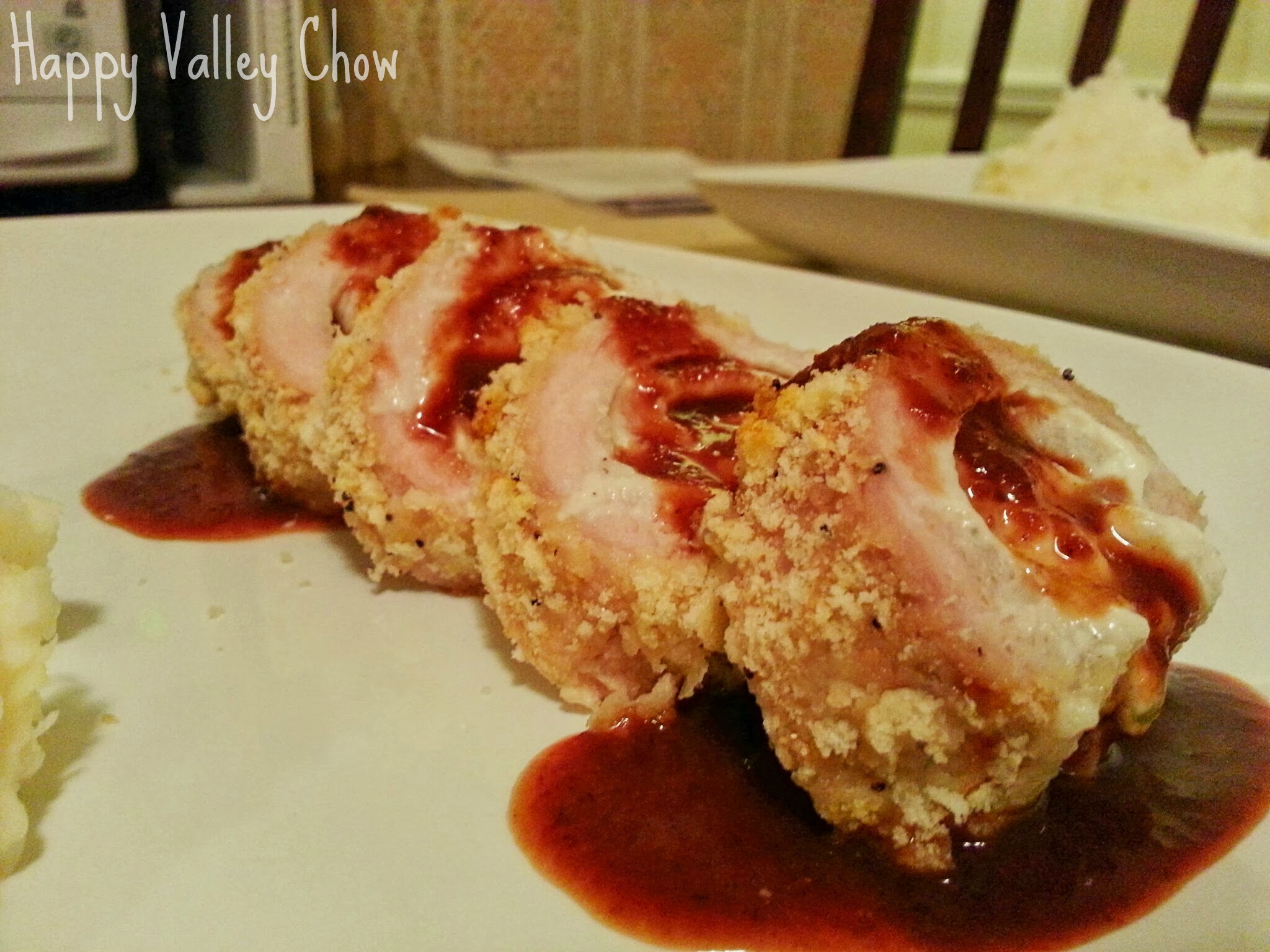 PorkRoulade.jpg