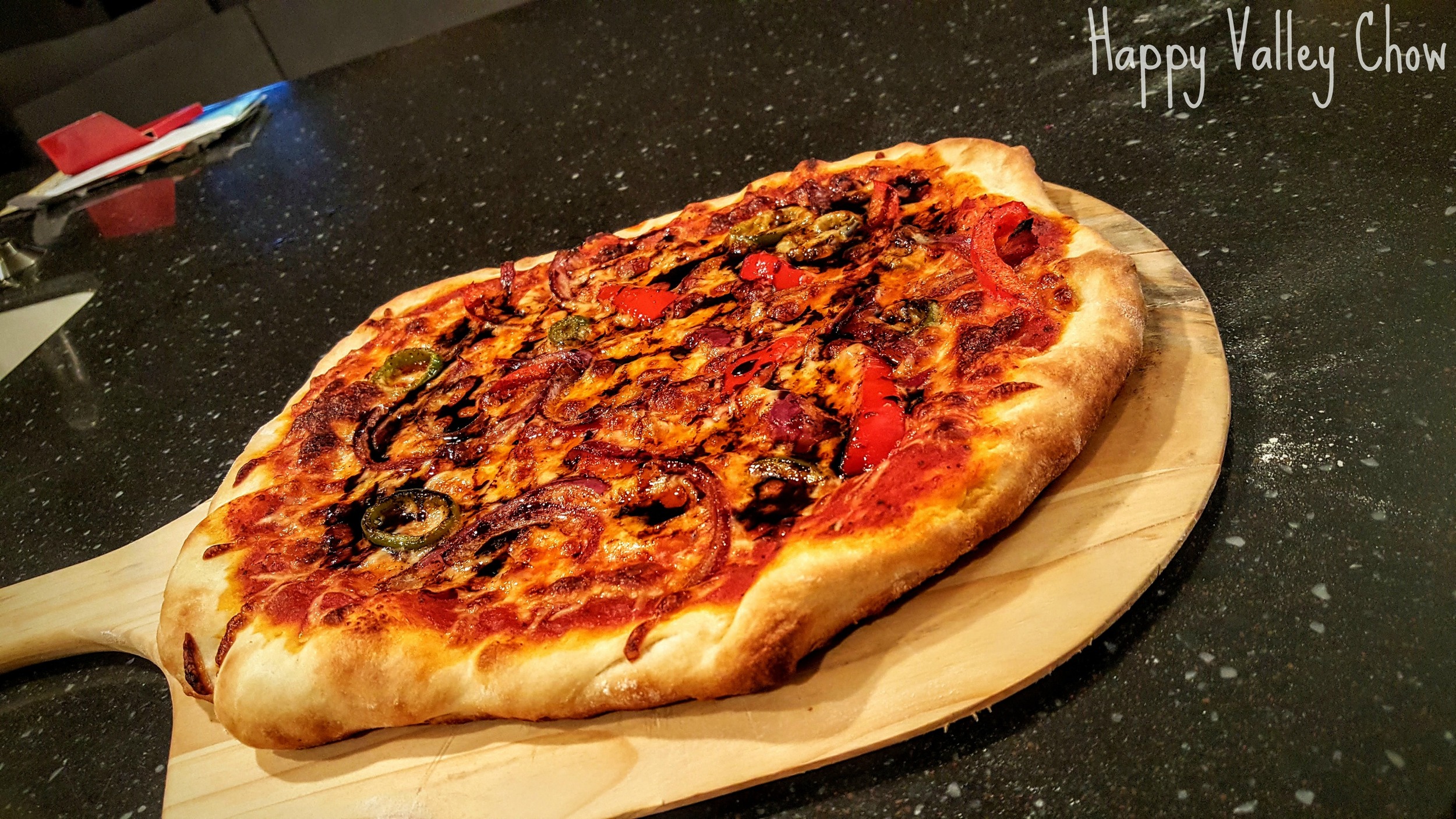 VeggiePizza.jpg