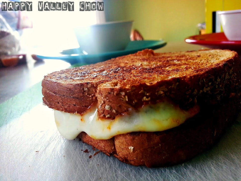 Grilled Cheese.jpg