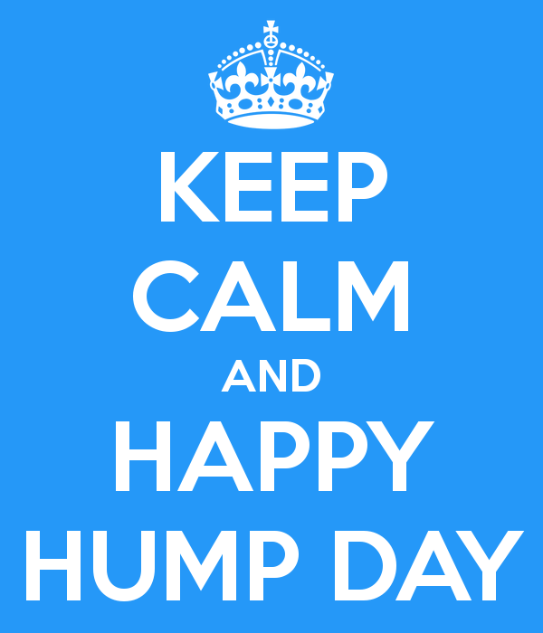 keep-calm-and-happy-hump-day-2.png