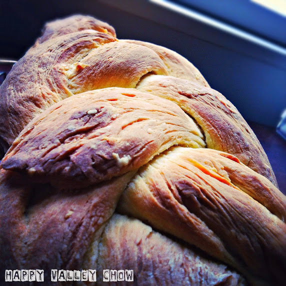 BraidedBrioche.JPG
