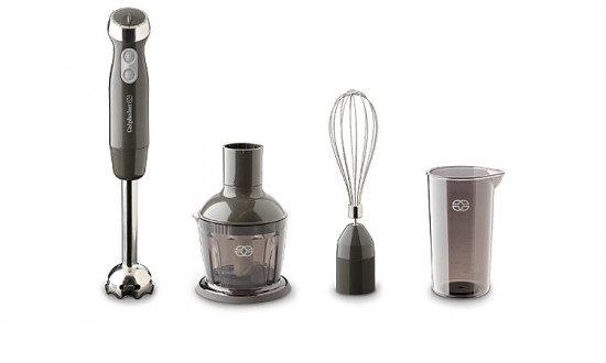 Calphalon_3-in-1_Immersion_Blender-550x330.jpg