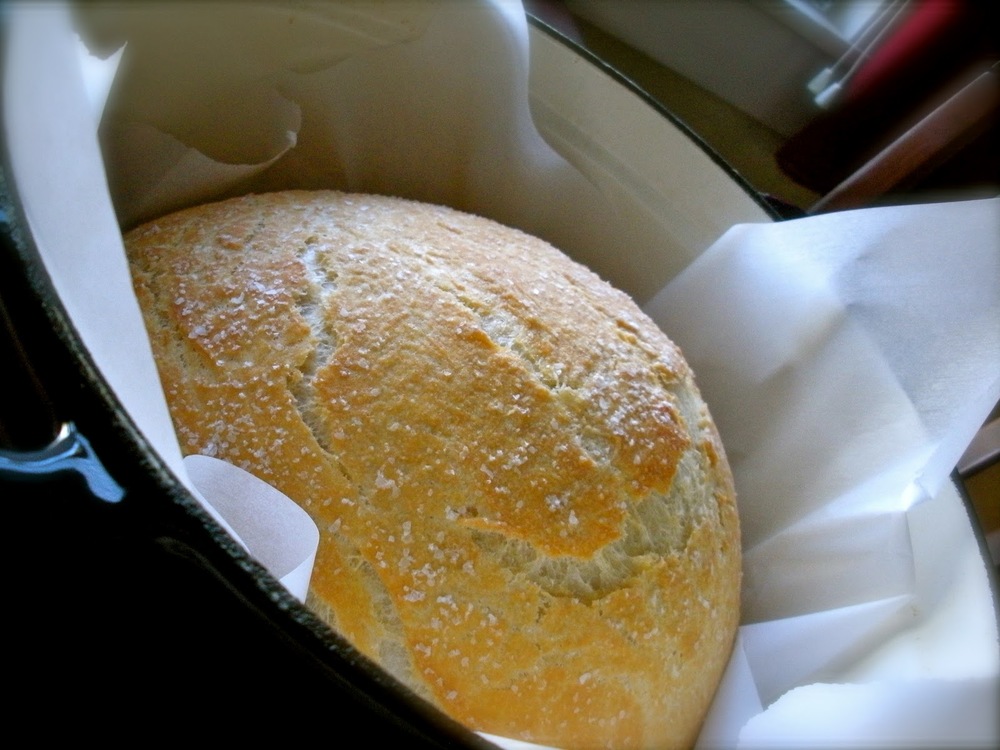 DutchOvenBread.JPG