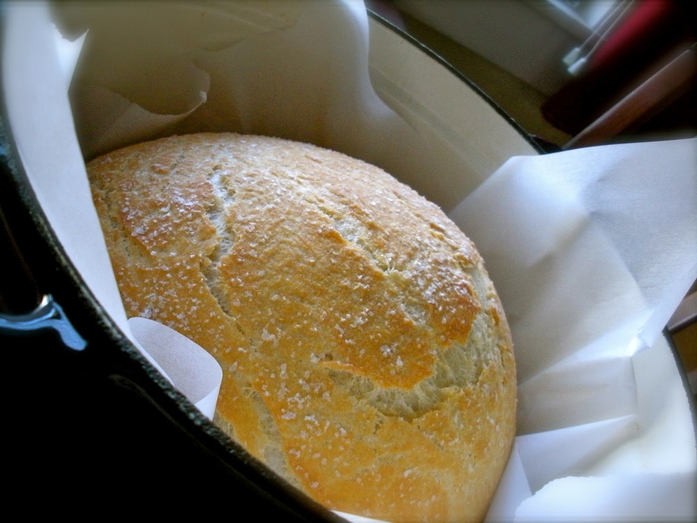 DutchOvenBread.JPG