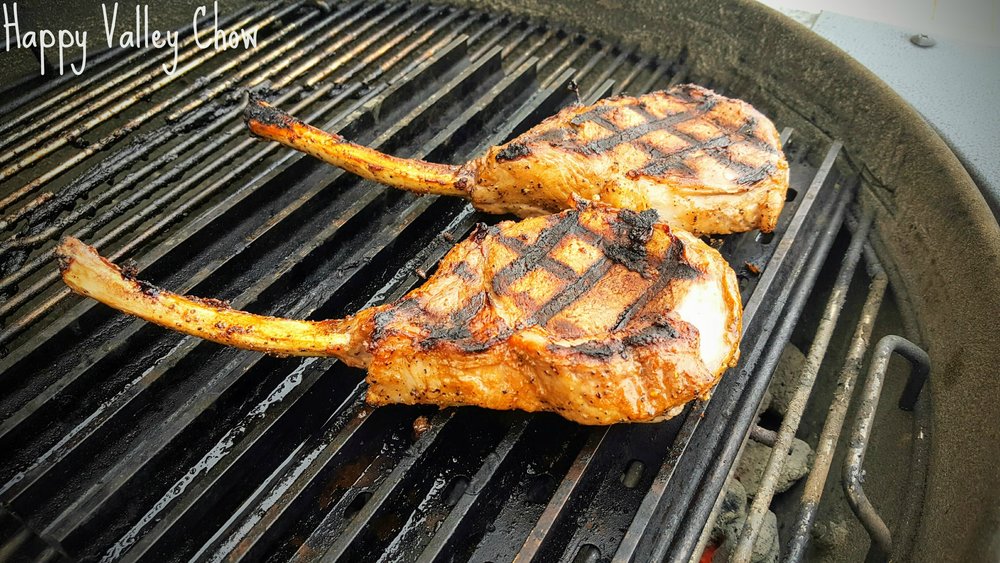 Grilled Pork Chops_picmonkeyed.jpg