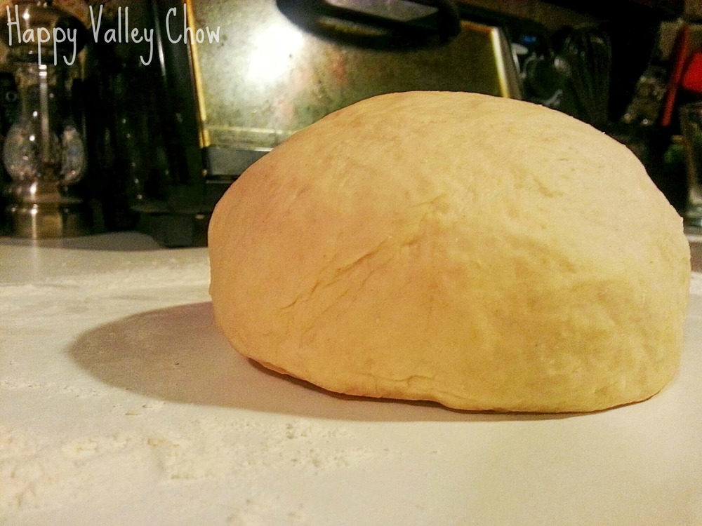 NYDough.jpg