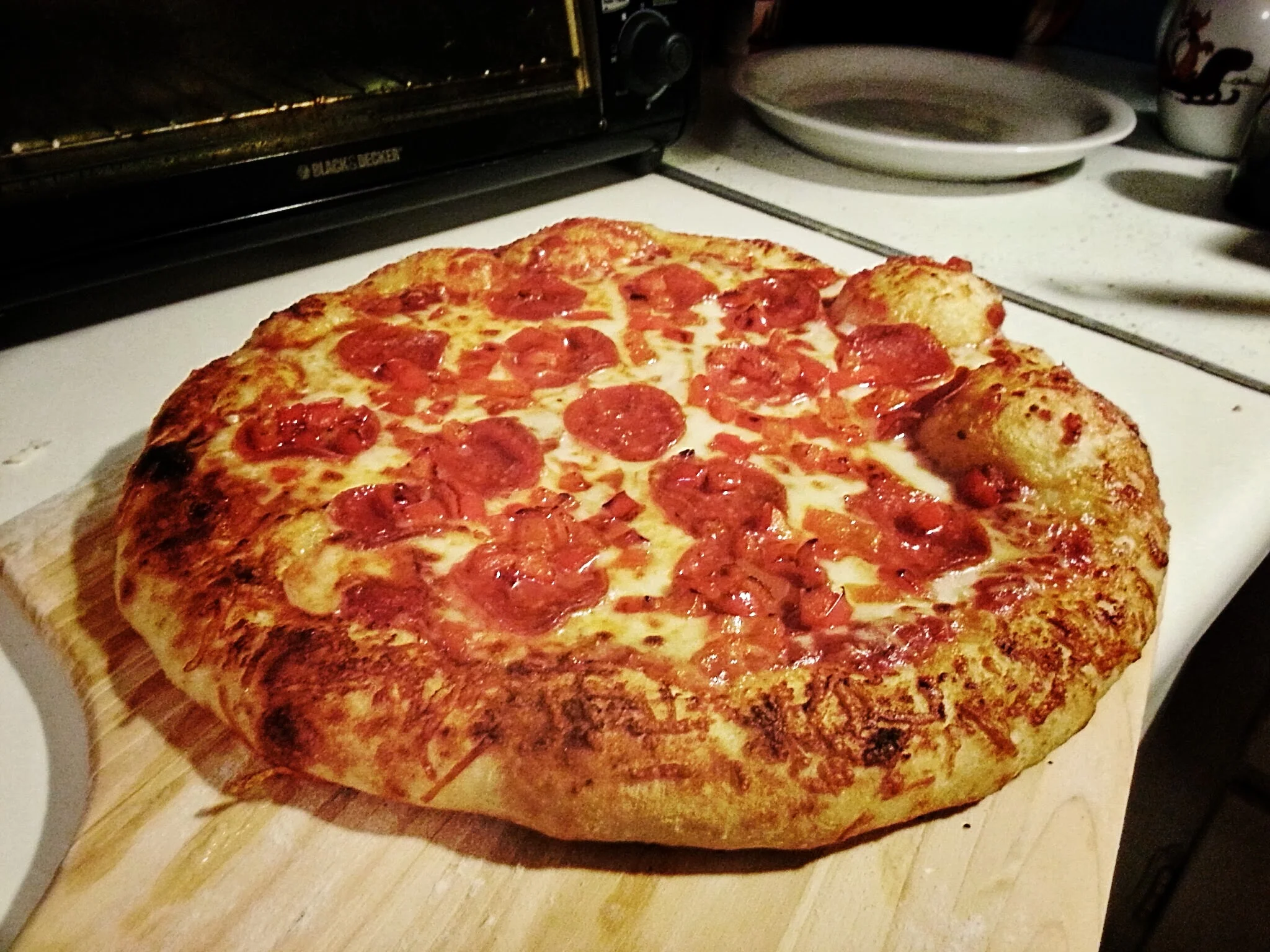 NYPizzadough2.jpg