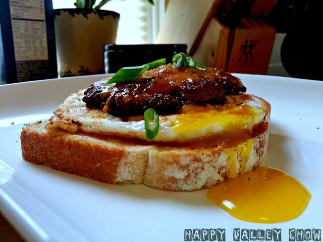 SteaknEgg.jpg