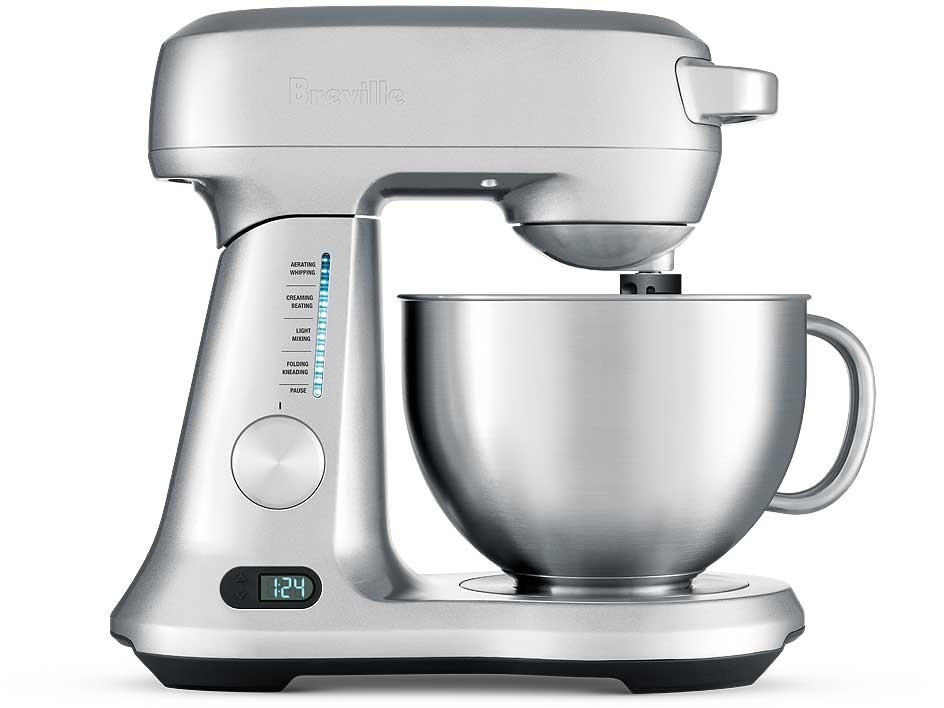 bem800xl.jpg