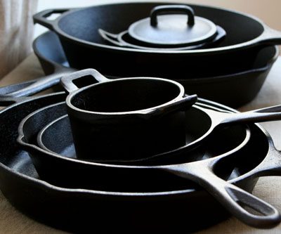 cast-iron-pans400.jpg