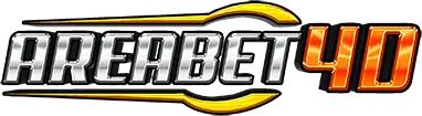 AREABET4D