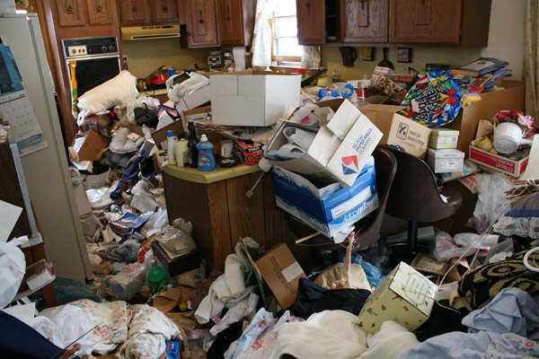 messy-kitchen2.jpg