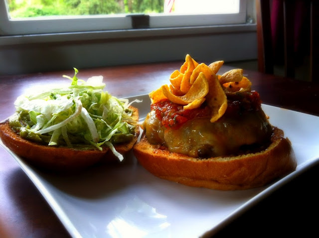 TacoBurger.jpg