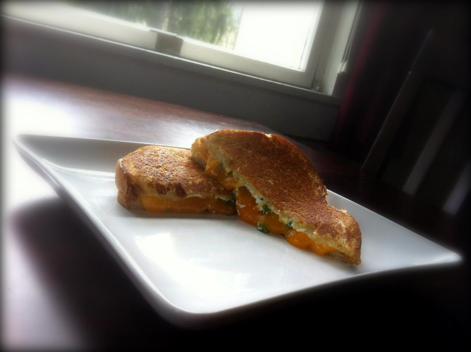 Jalapeno Popper.jpg