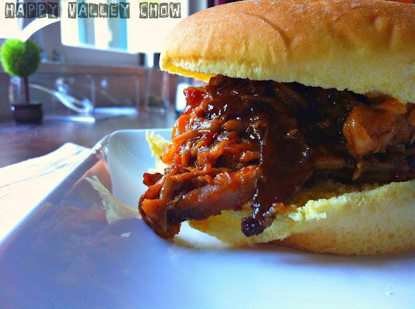 chipotlepulledpork.jpg