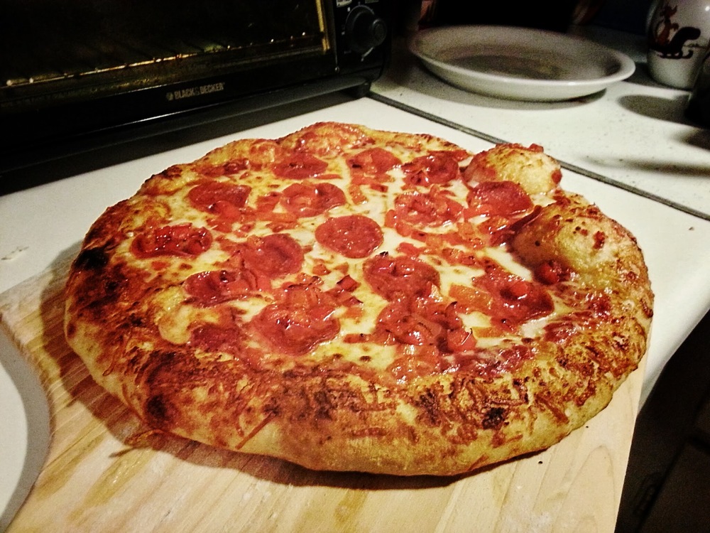 NYPizzadough2.jpg