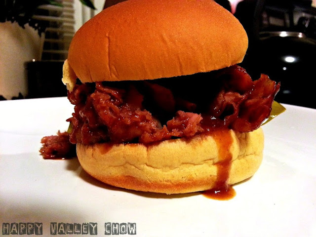 BBQChippedChoppedHam.jpg