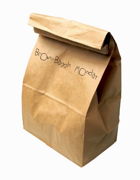 BrownBagMonday.jpg