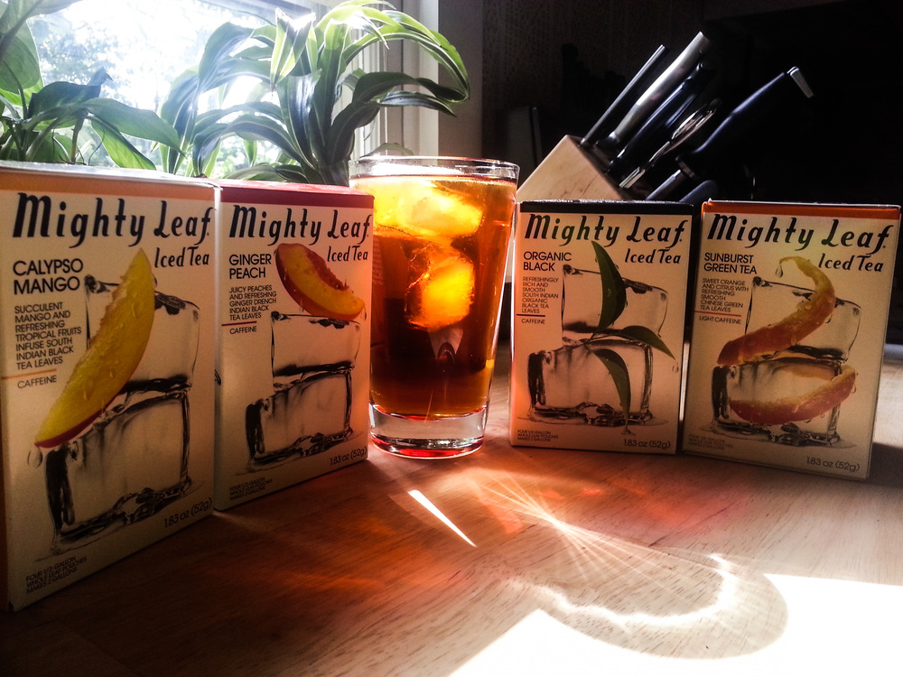 mightyleaftea.jpg